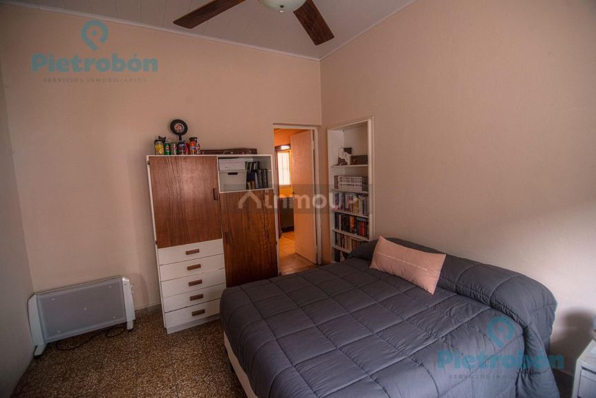 Casa en Venta en Junin, Buenos Aires Interior
