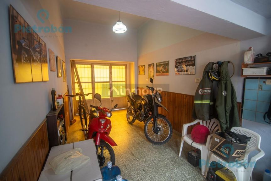 Casa en Venta en Junin, Buenos Aires Interior
