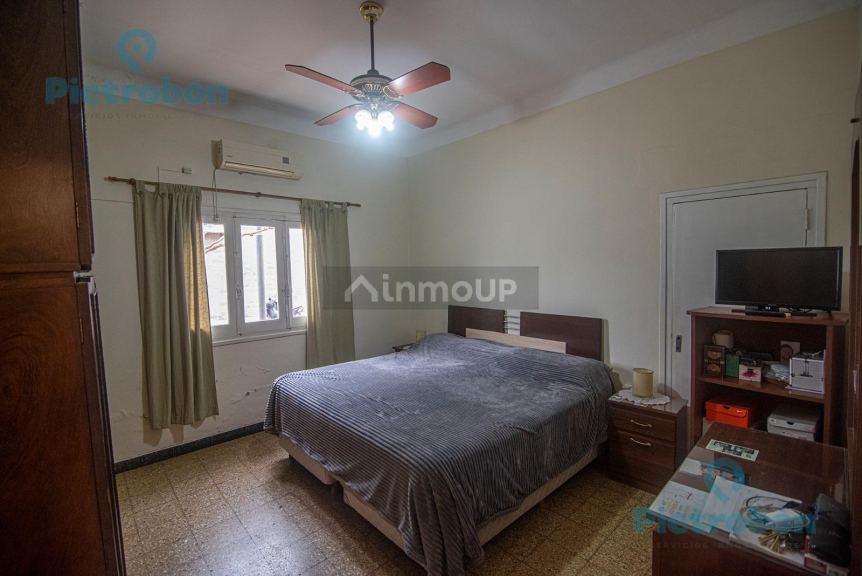 Casa en Venta en Junin, Buenos Aires Interior