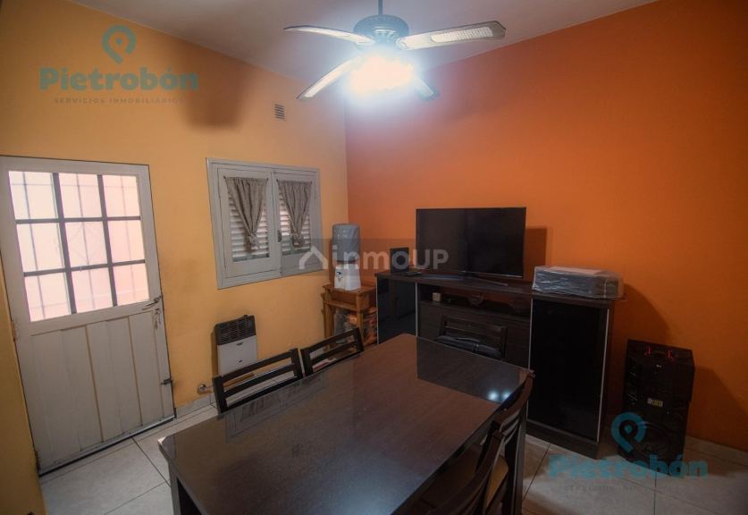 Casa en Venta en Junin, Buenos Aires Interior