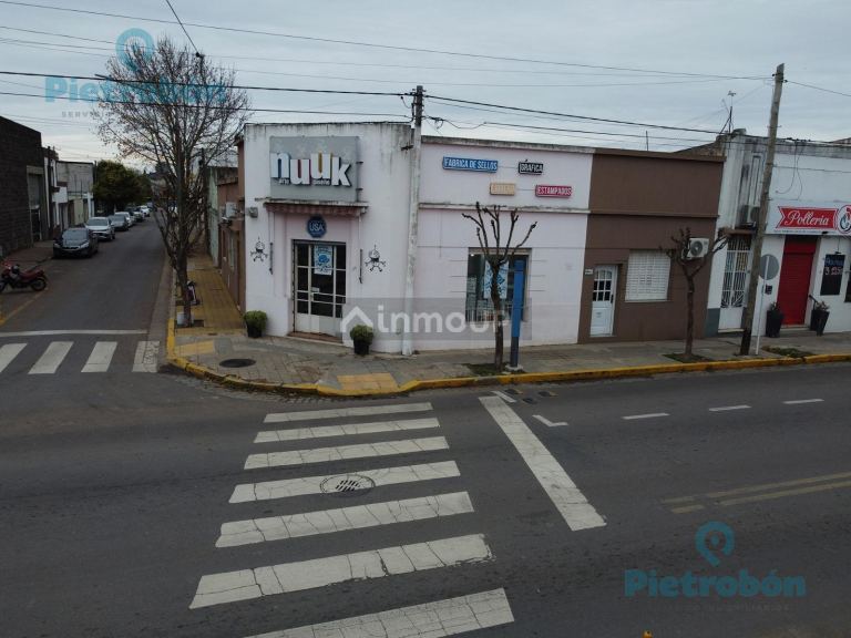 Casa en Venta en Junin, Buenos Aires Interior