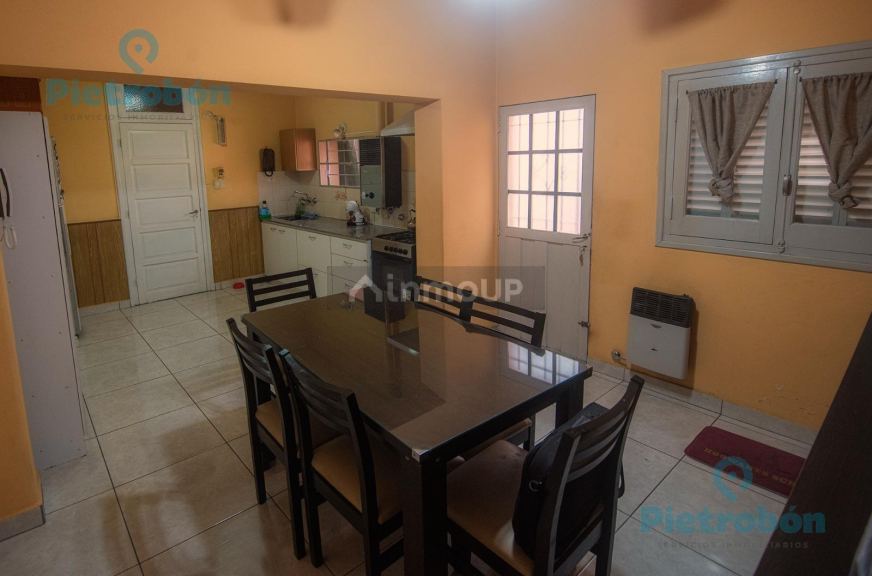 Casa en Venta en Junin, Buenos Aires Interior