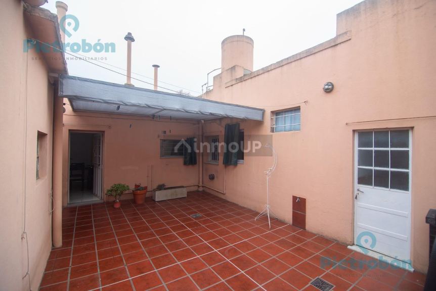 Casa en Venta en Junin, Buenos Aires Interior