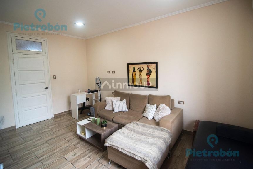 Casa en Venta en Junin, Buenos Aires Interior