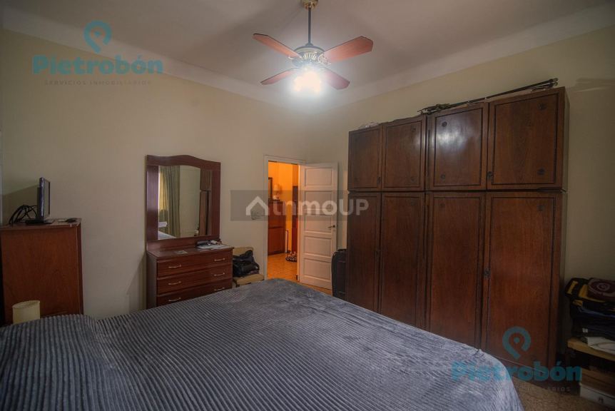 Casa en Venta en Junin, Buenos Aires Interior