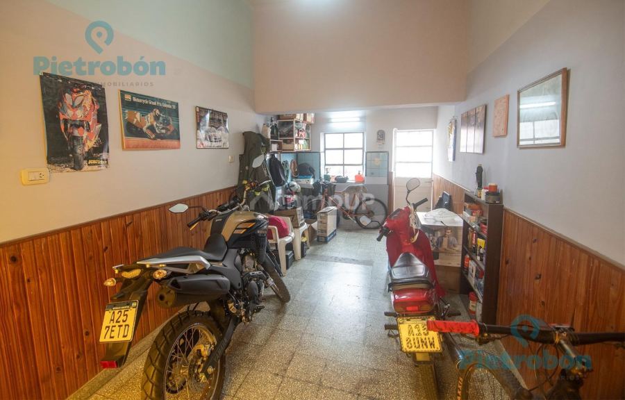 Casa en Venta en Junin, Buenos Aires Interior