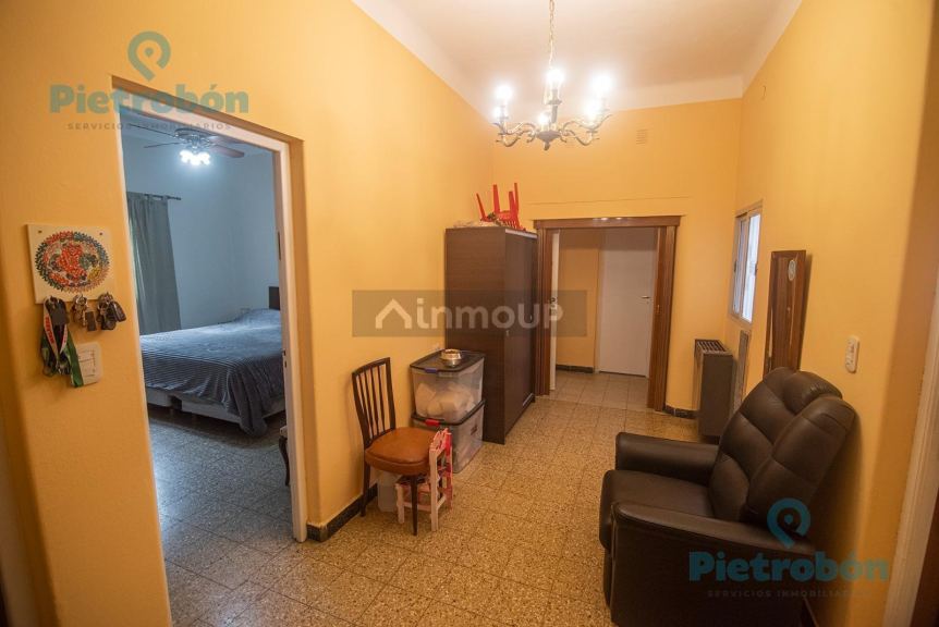 Casa en Venta en Junin, Buenos Aires Interior