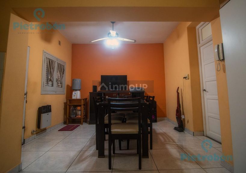 Casa en Venta en Junin, Buenos Aires Interior