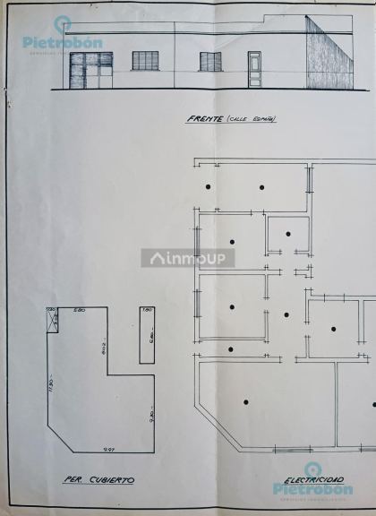 Casa en Venta en Junin, Buenos Aires Interior