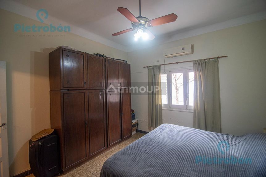 Casa en Venta en Junin, Buenos Aires Interior