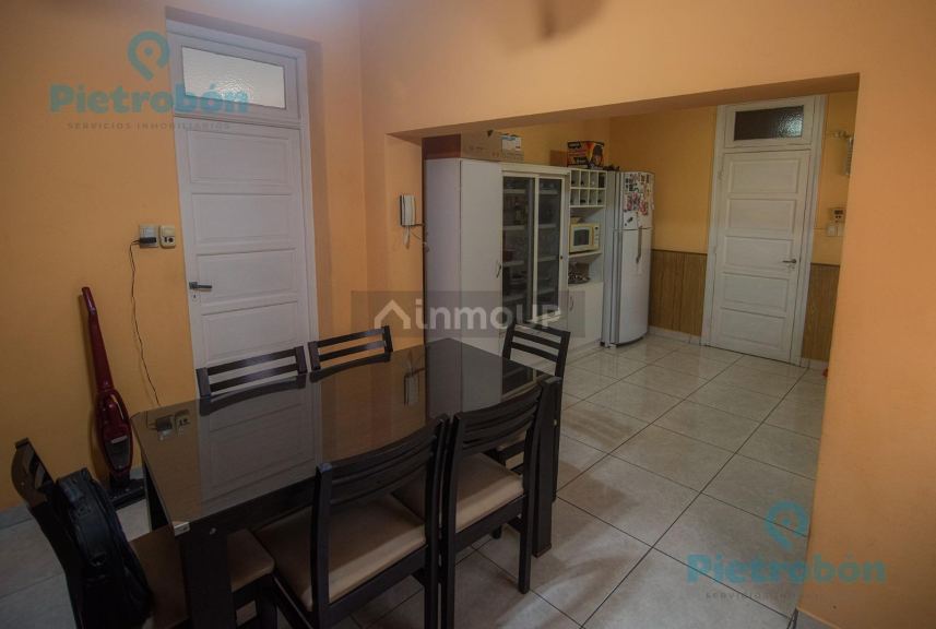 Casa en Venta en Junin, Buenos Aires Interior