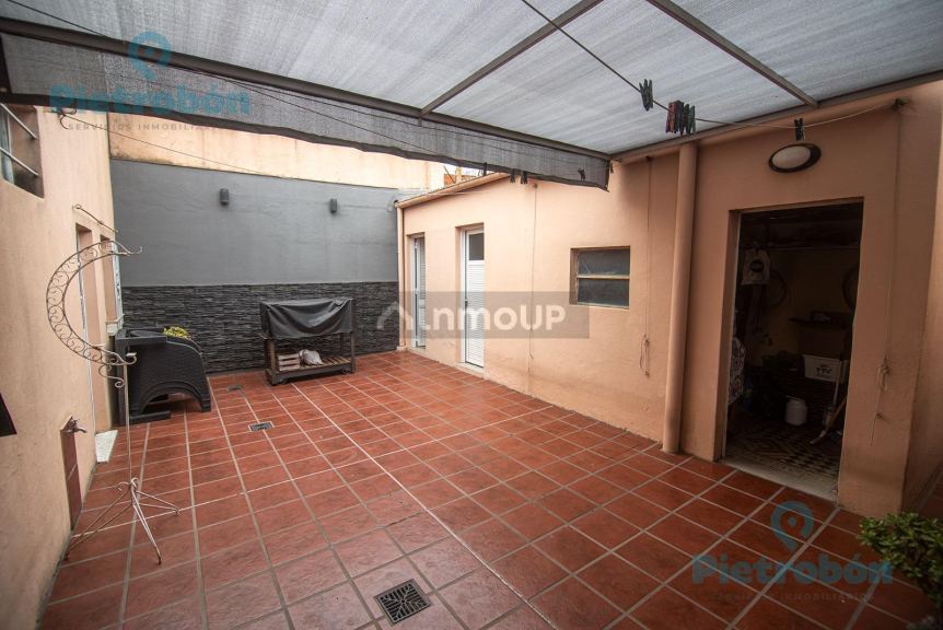 Casa en Venta en Junin, Buenos Aires Interior
