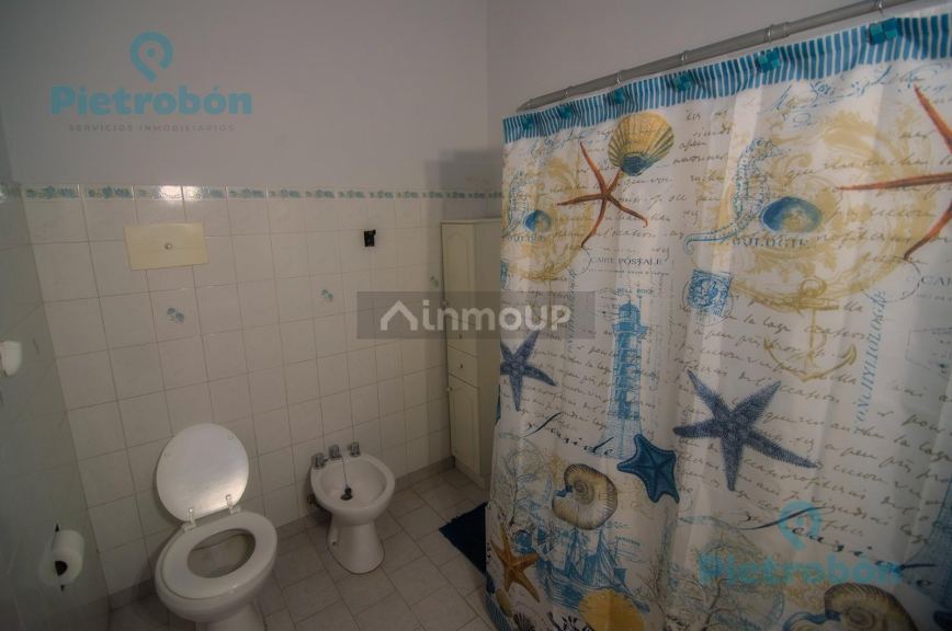 Casa en Venta en Junin, Buenos Aires Interior