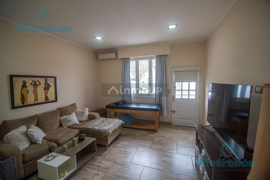 Casa en Venta en Junin, Buenos Aires Interior