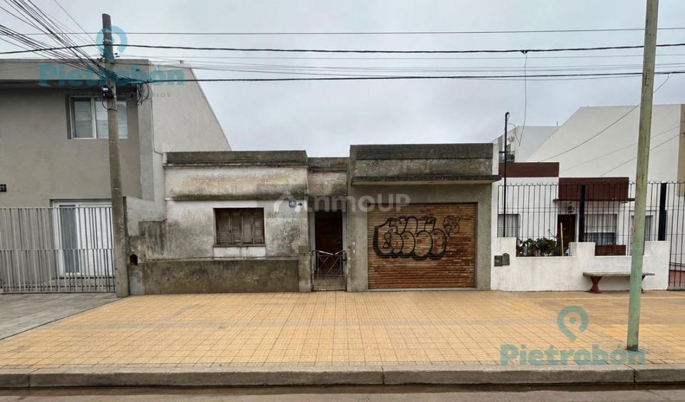 Terreno en Venta en Junin, Buenos Aires Interior