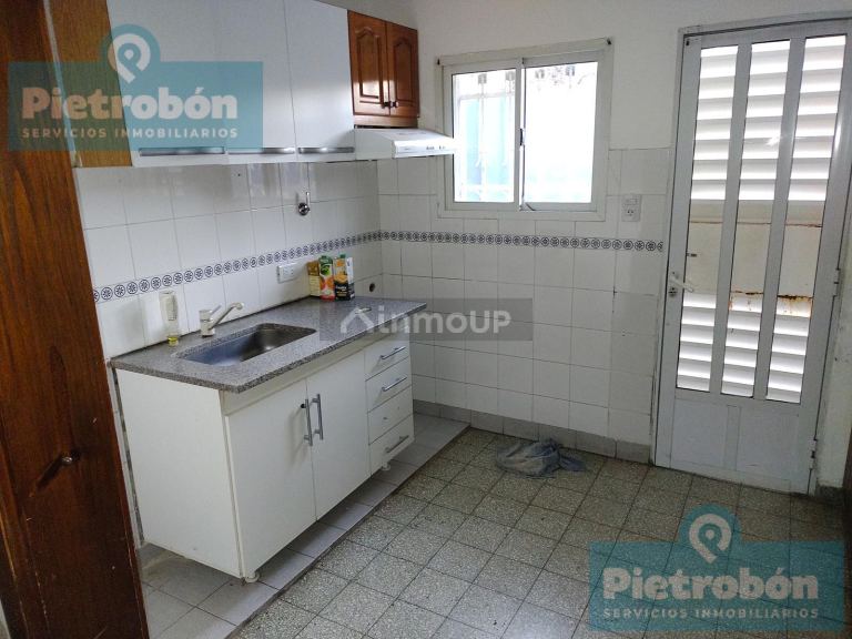 Casa en Venta en Junin, Buenos Aires Interior