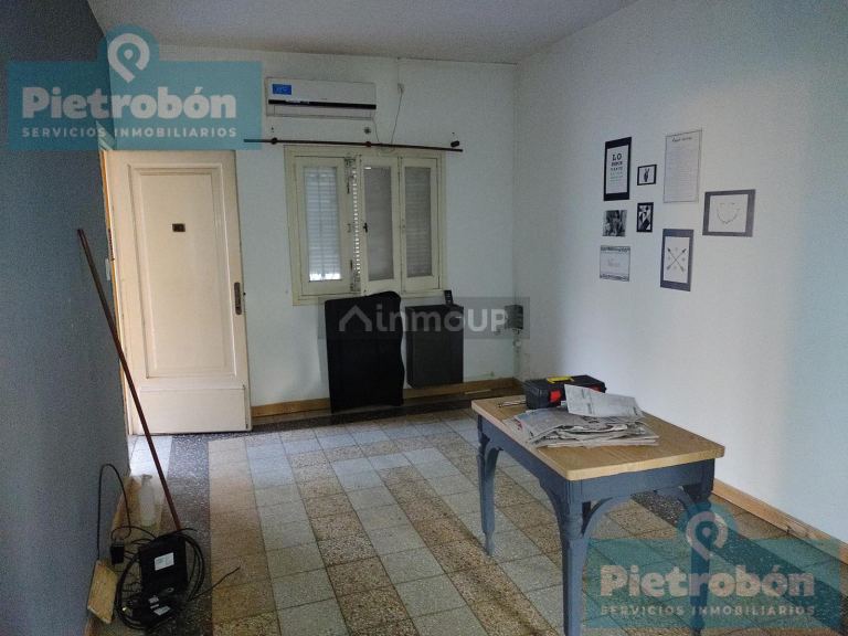 Casa en Venta en Junin, Buenos Aires Interior