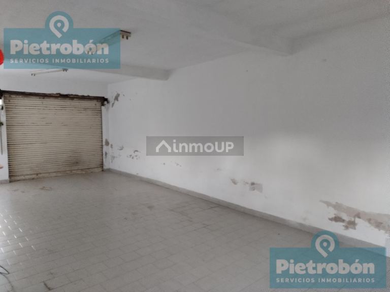 Casa en Venta en Junin, Buenos Aires Interior