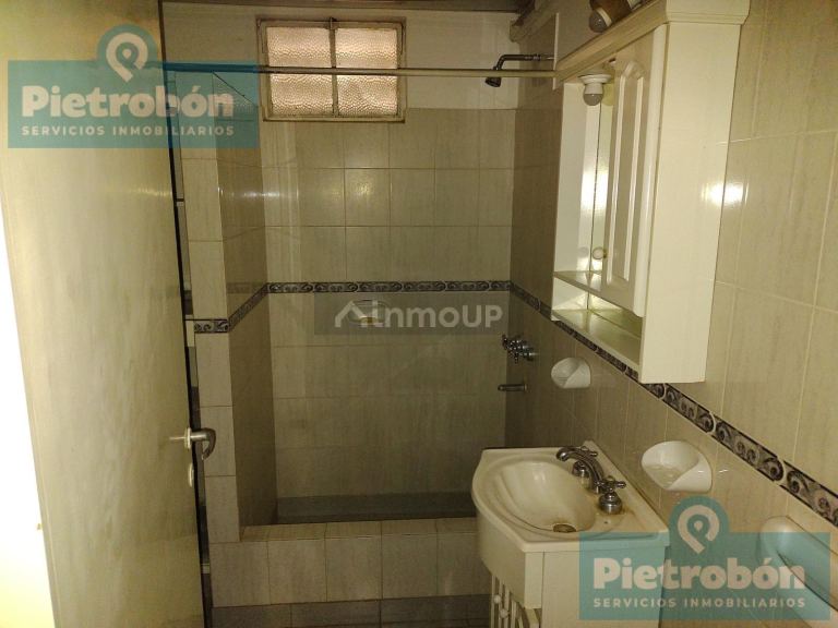 Casa en Venta en Junin, Buenos Aires Interior