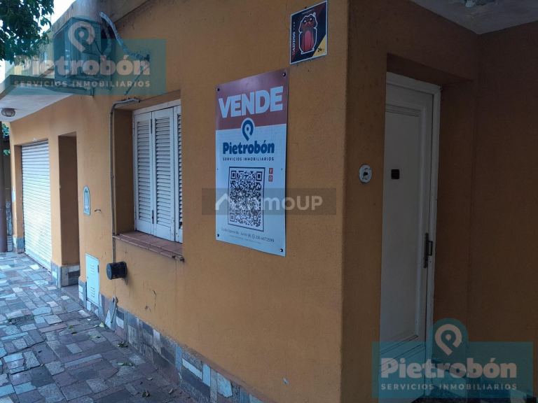 Casa en Venta en Junin, Buenos Aires Interior