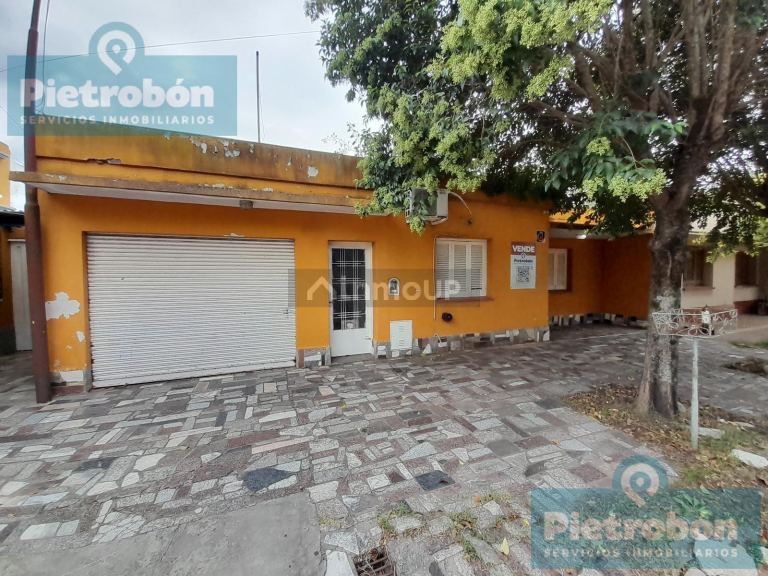 Casa en Venta en Junin, Buenos Aires Interior