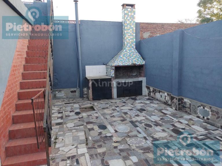 Casa en Venta en Junin, Buenos Aires Interior
