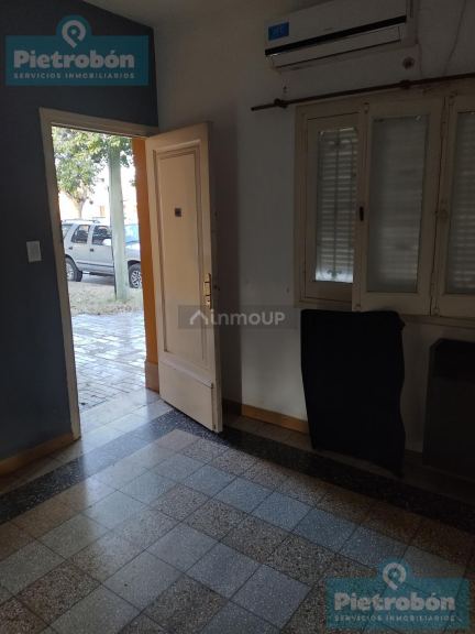 Casa en Venta en Junin, Buenos Aires Interior