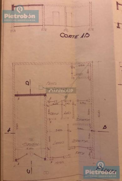 Casa en Venta en Junin, Buenos Aires Interior
