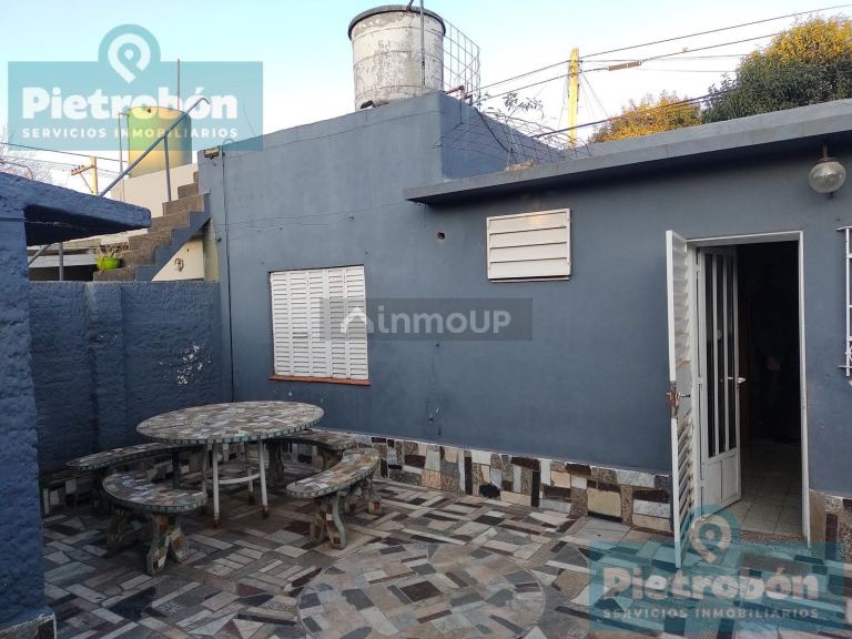 Casa en Venta en Junin, Buenos Aires Interior