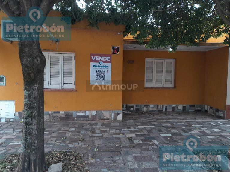 Casa en Venta en Junin, Buenos Aires Interior