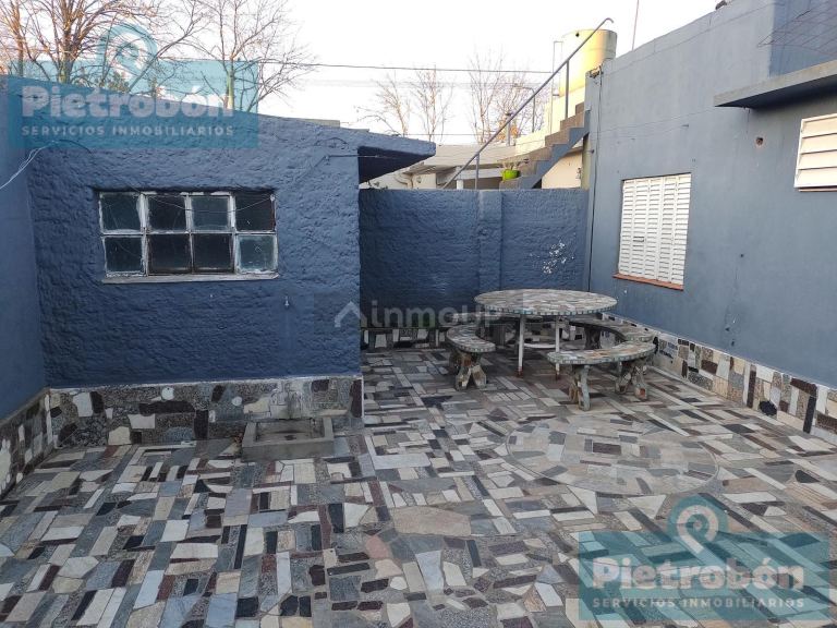 Casa en Venta en Junin, Buenos Aires Interior