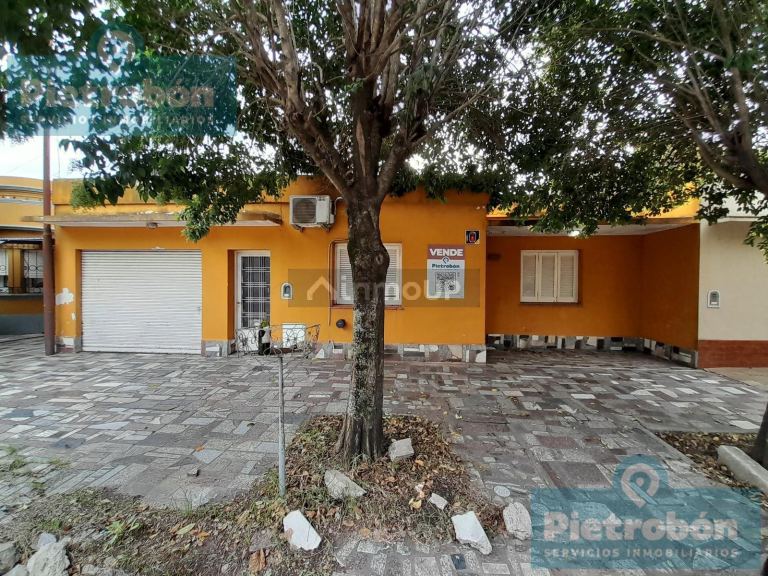Casa en Venta en Junin, Buenos Aires Interior