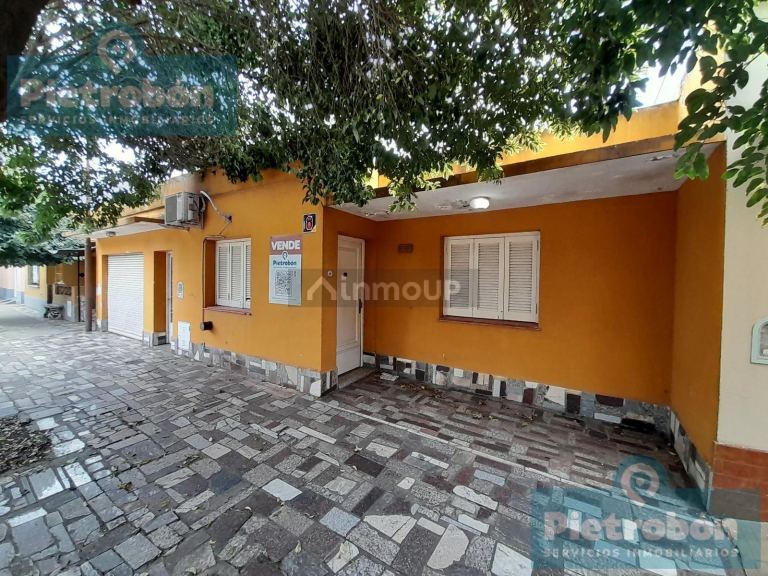 Casa en Venta en Junin, Buenos Aires Interior