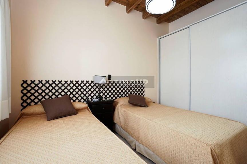 Duplex en Alquiler en Guaymallen, Mendoza