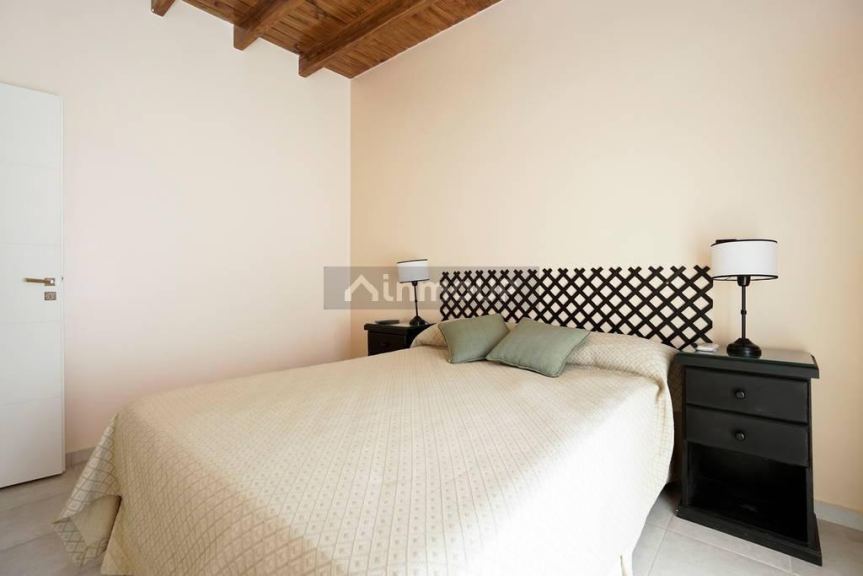 Duplex en Alquiler en Guaymallen, Mendoza