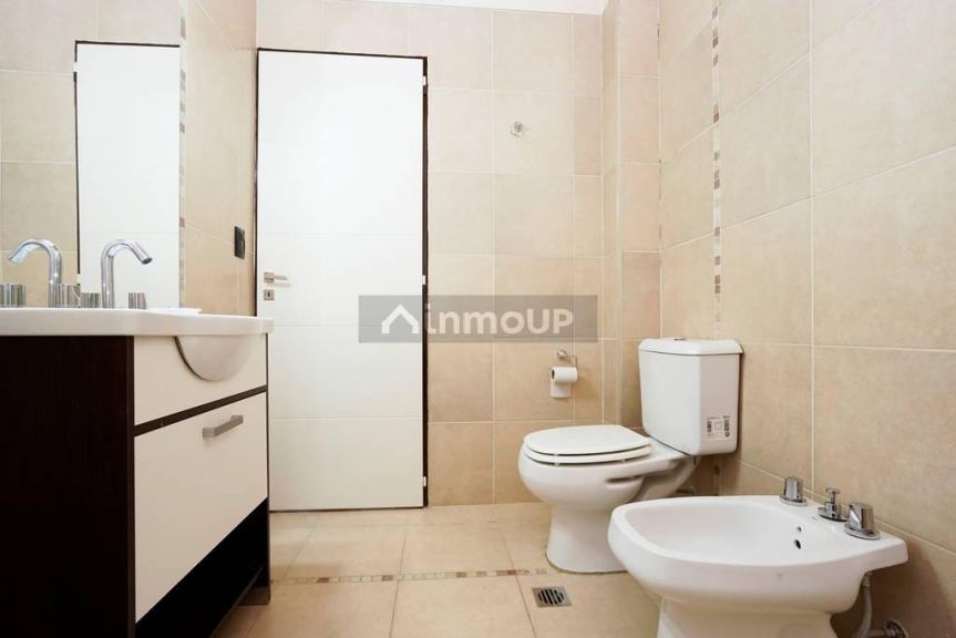 Duplex en Alquiler en Guaymallen, Mendoza