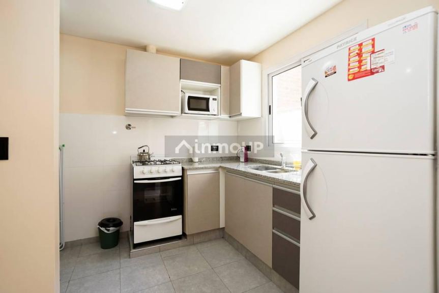 Duplex en Alquiler en Guaymallen, Mendoza