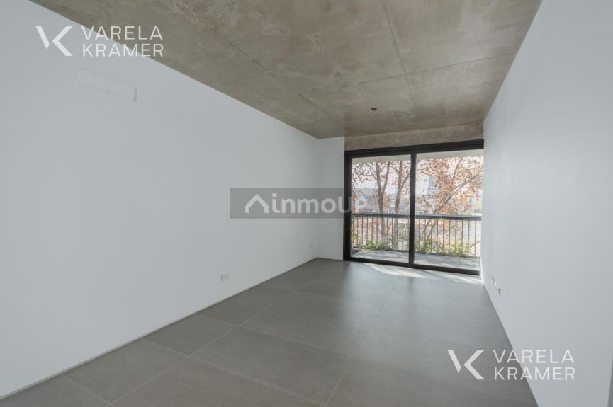 Departamento en Venta en Belgrano, Capital Federal