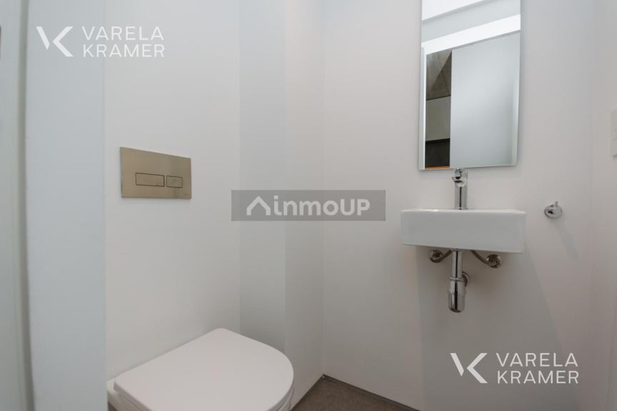 Departamento en Venta en Belgrano, Capital Federal