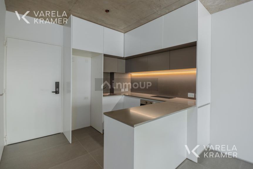 Departamento en Venta en Belgrano, Capital Federal