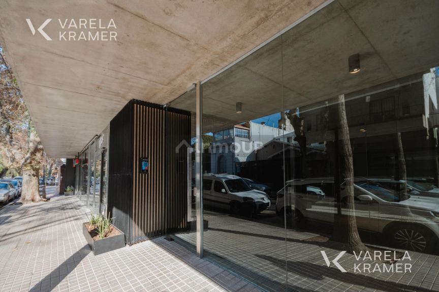 Departamento en Venta en Belgrano, Capital Federal