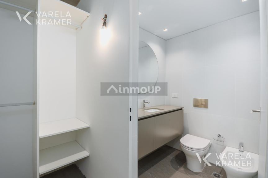 Departamento en Venta en Belgrano, Capital Federal