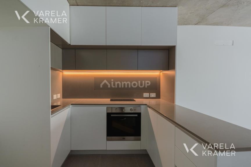 Departamento en Venta en Belgrano, Capital Federal