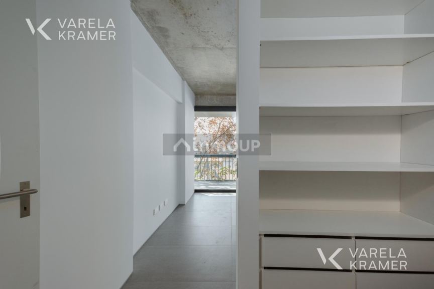 Departamento en Venta en Belgrano, Capital Federal