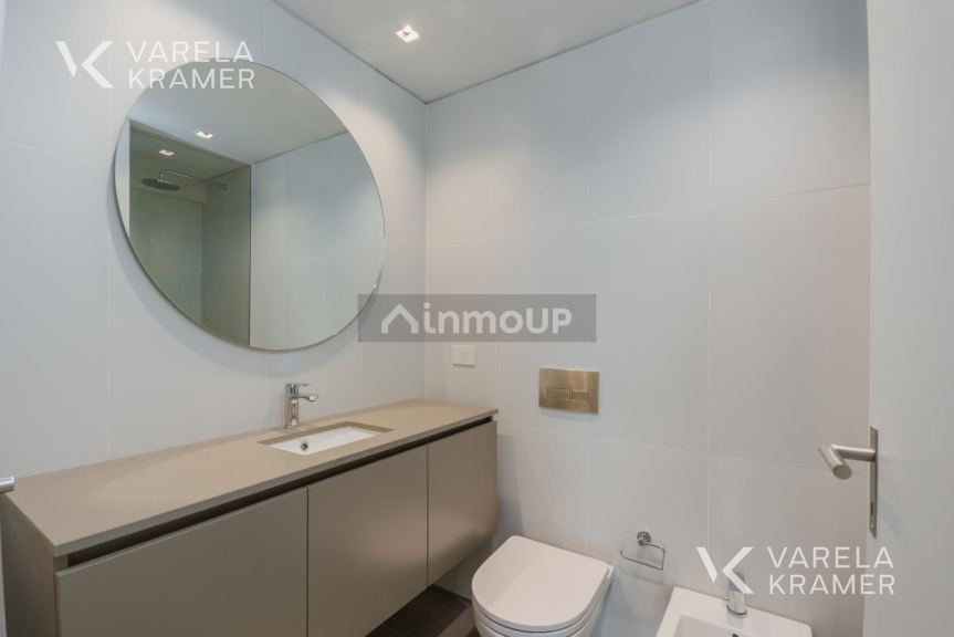 Departamento en Venta en Belgrano, Capital Federal