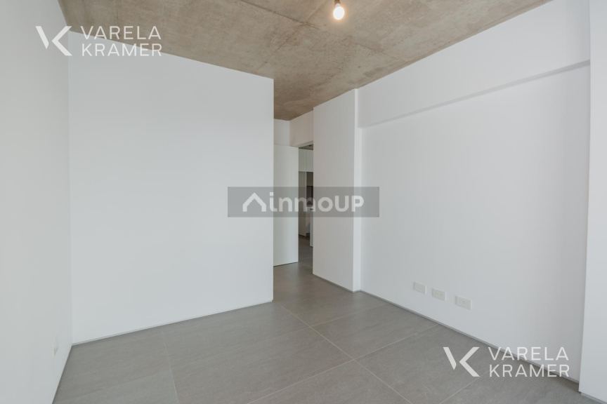 Departamento en Venta en Belgrano, Capital Federal