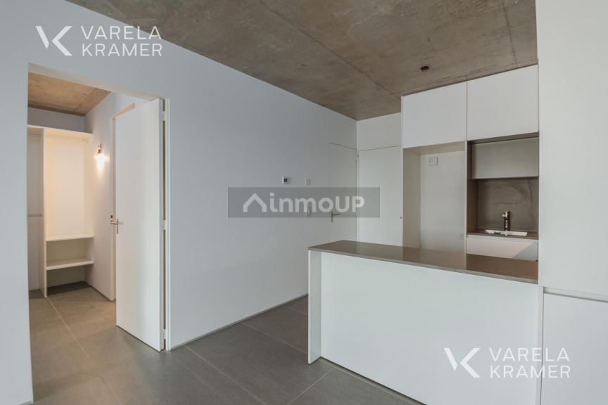 Departamento en Venta en Belgrano, Capital Federal