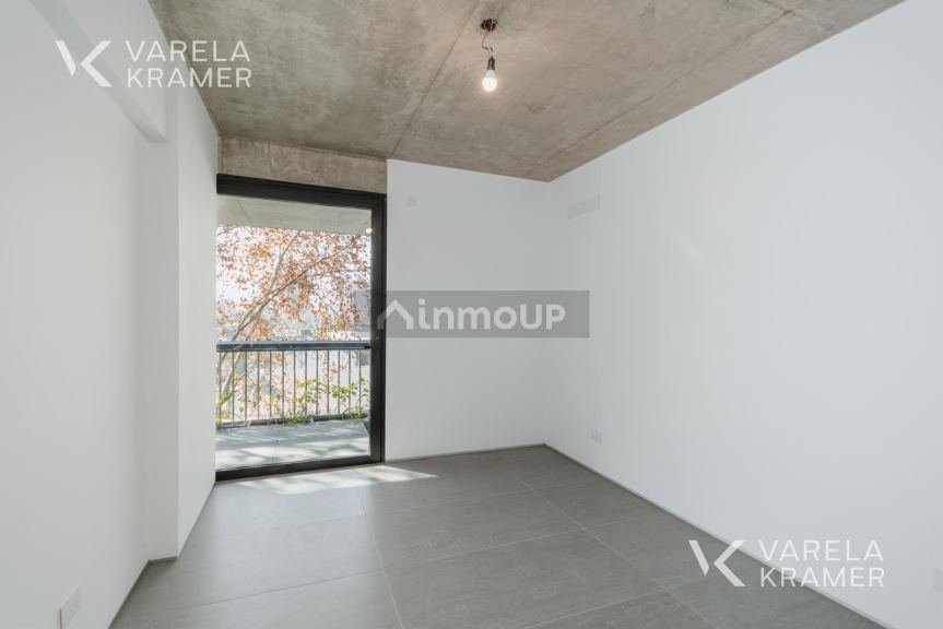 Departamento en Venta en Belgrano, Capital Federal