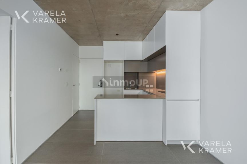 Departamento en Venta en Belgrano, Capital Federal