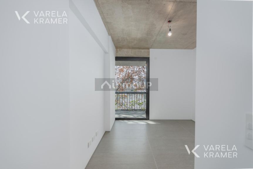 Departamento en Venta en Belgrano, Capital Federal